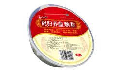 ������Ѫ����Ч��