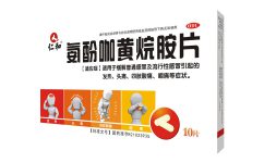 ���ӿ����鰷Ƭ