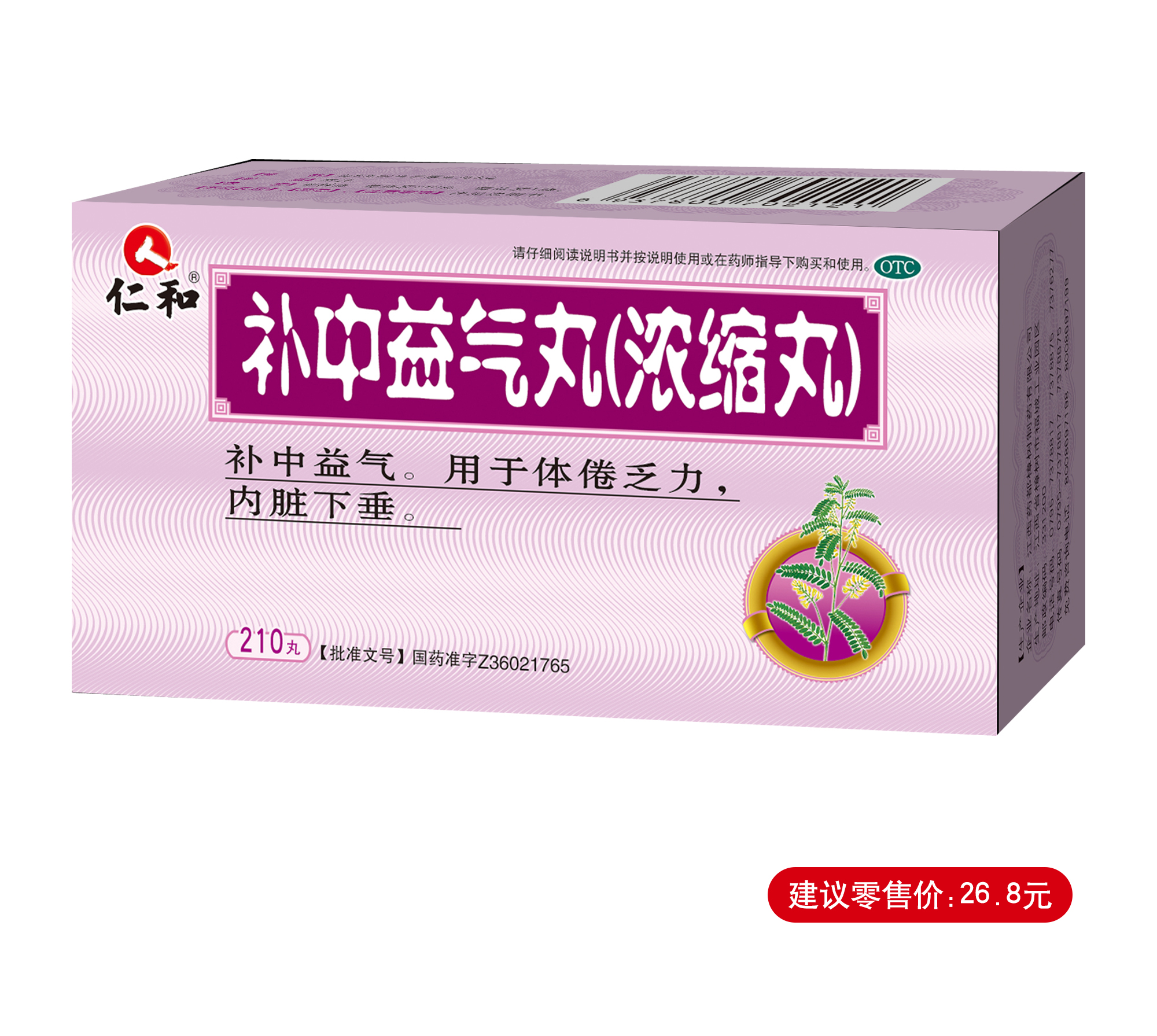 �����|����������jinnian(��������)��������