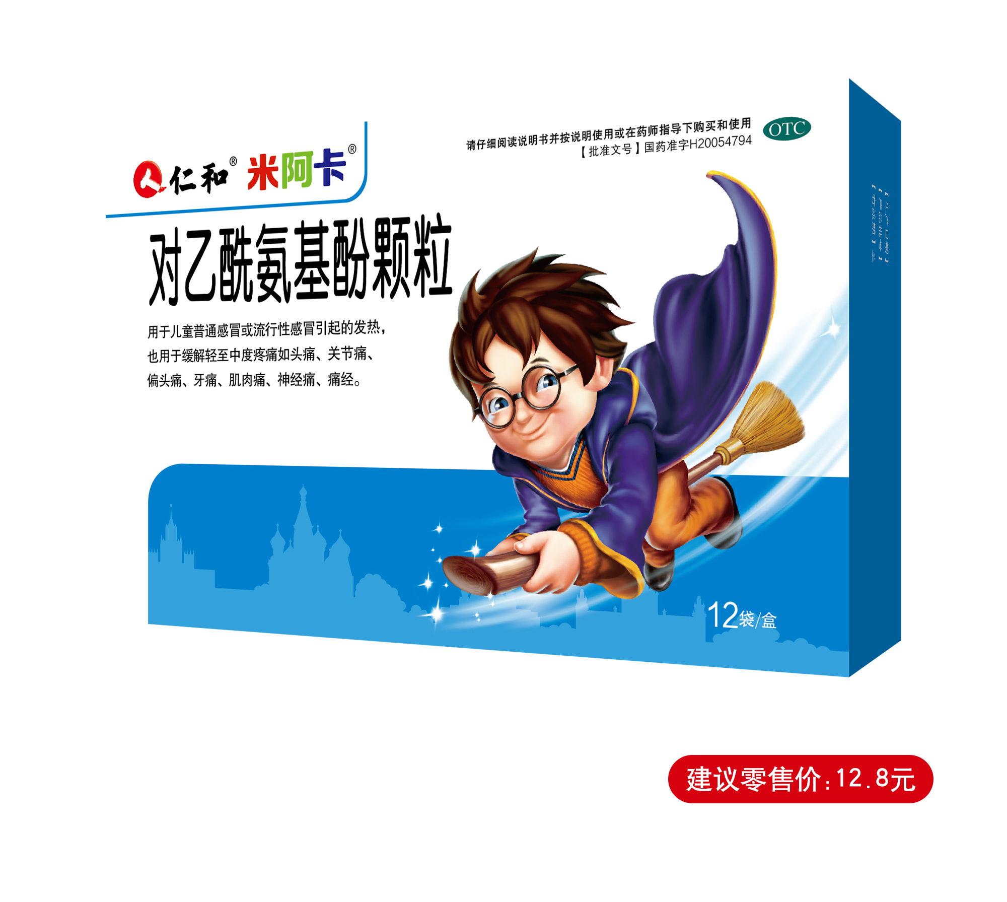 �����|����������jinnian(��������)��������