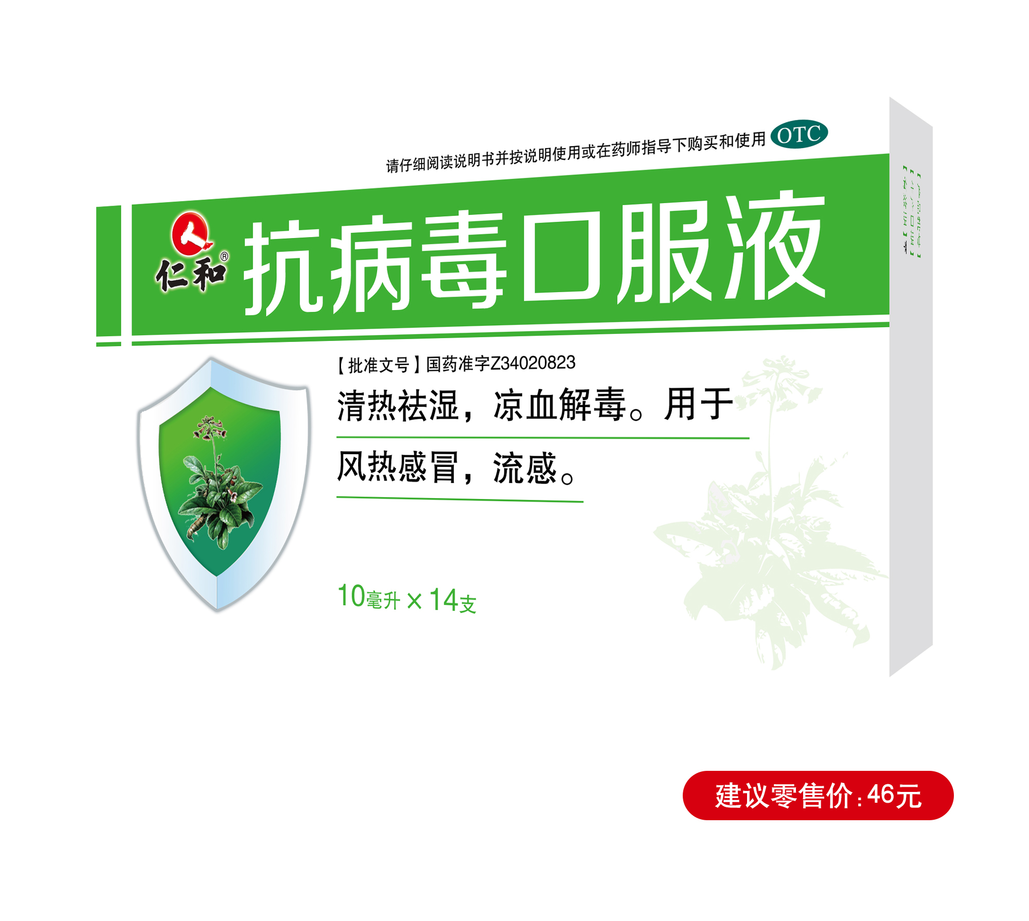 �����|����������jinnian(��������)��������