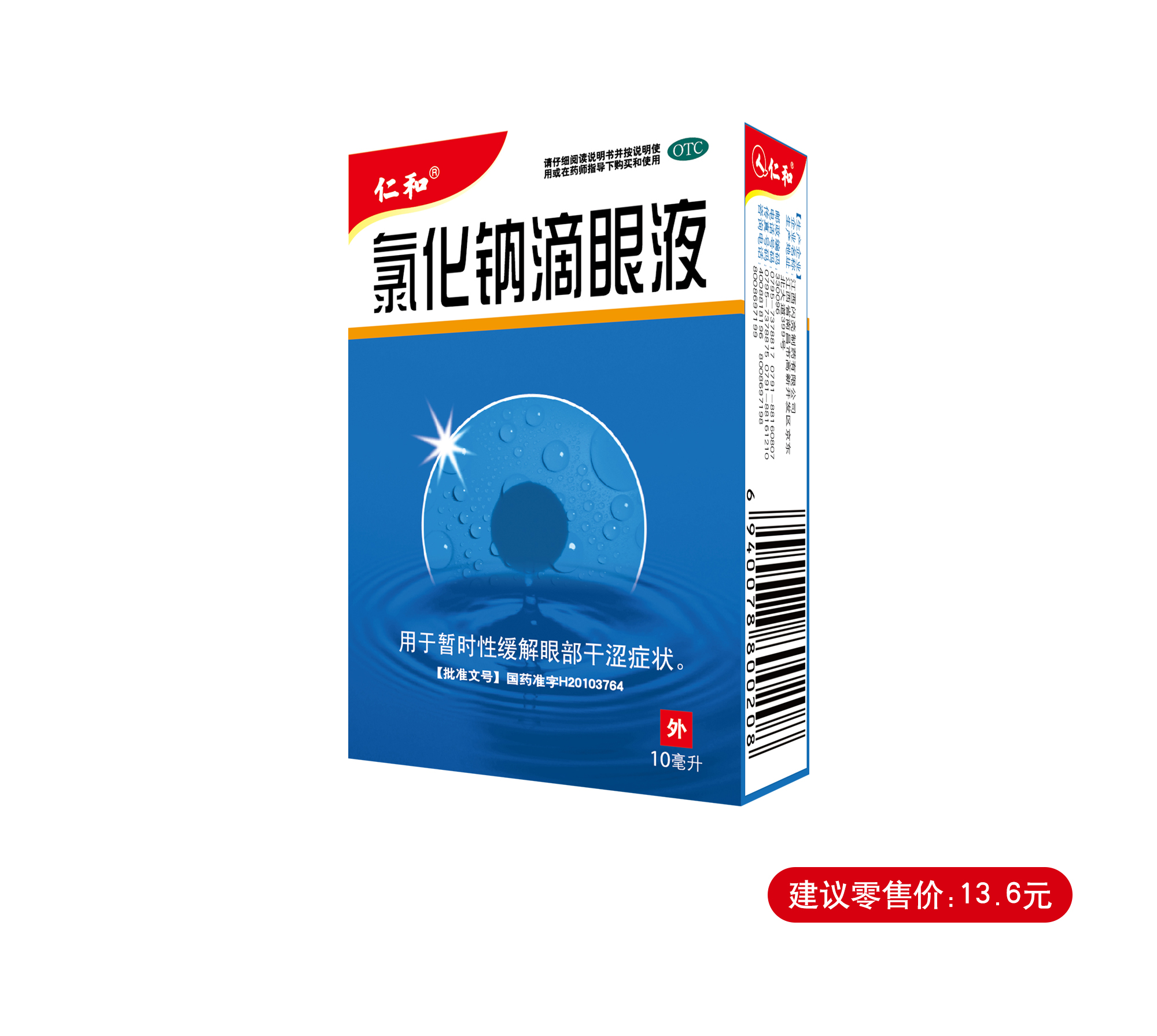 �����|����������jinnian(��������)��������