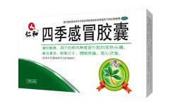 �����˷罺��