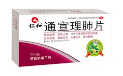 ͨ������Ƭ