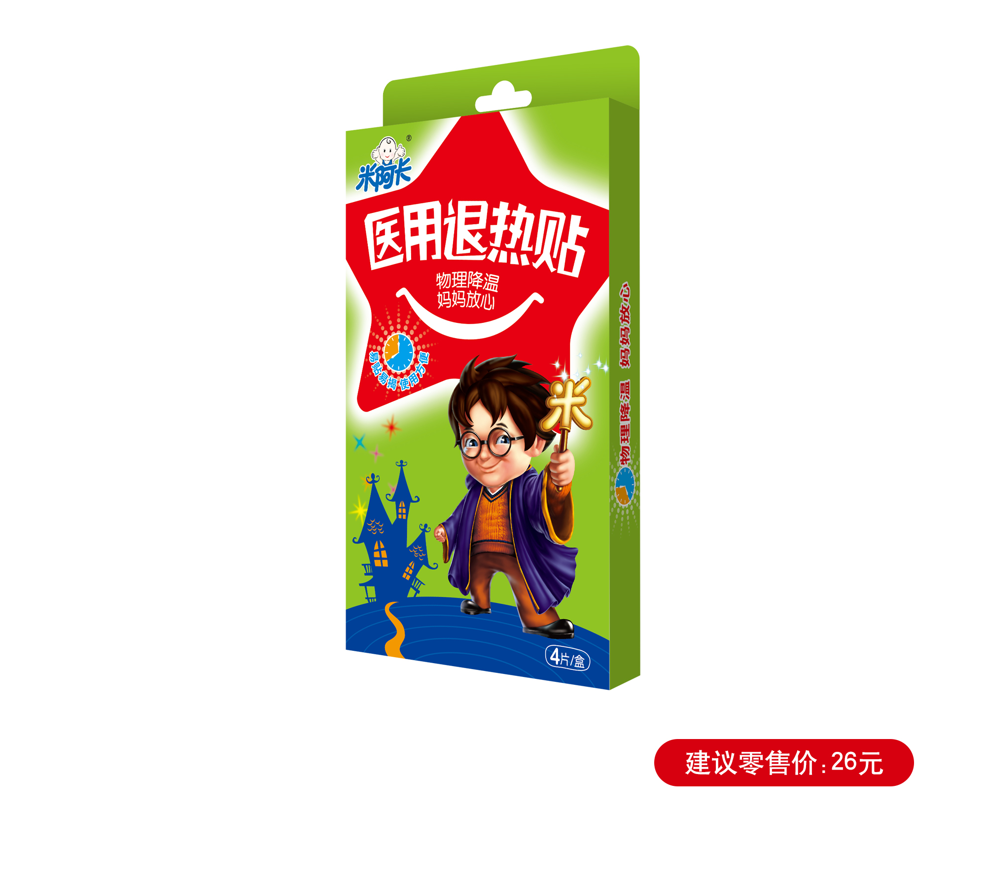 �����|����������jinnian(��������)��������