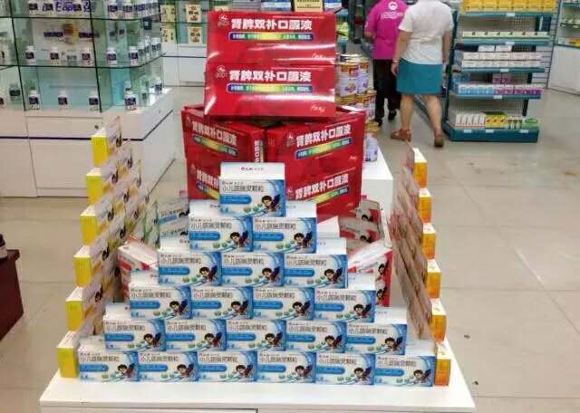 �����|����������jinnian(��������)��������