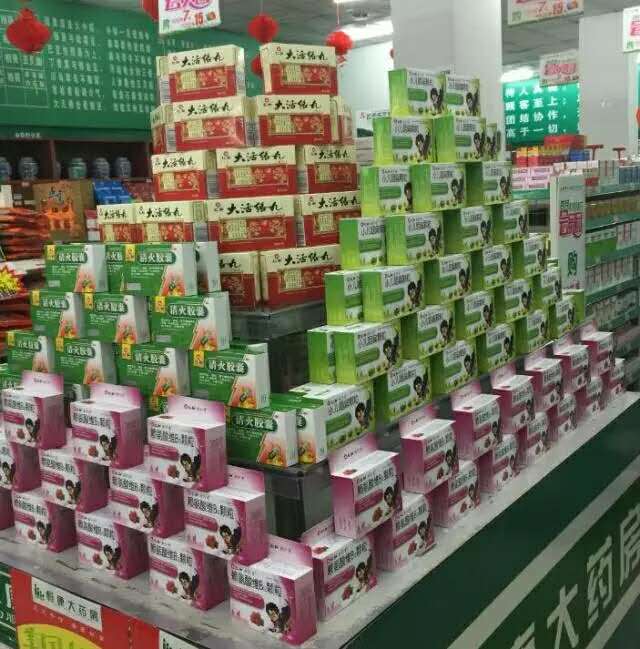 �����|����������jinnian(��������)��������