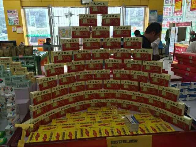 �����|����������jinnian(��������)��������