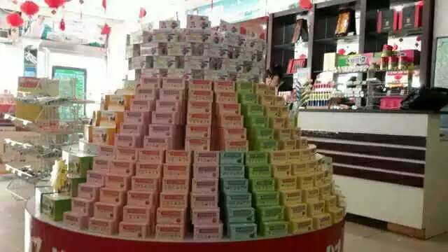 �����|����������jinnian(��������)��������