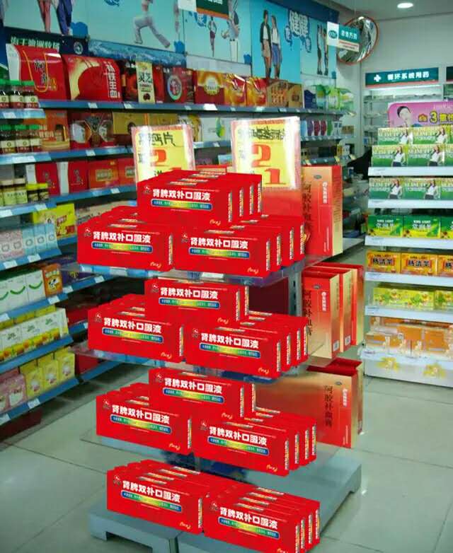 �����|����������jinnian(��������)��������