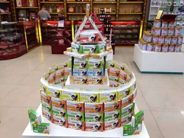 �����|����������jinnian(��������)��������