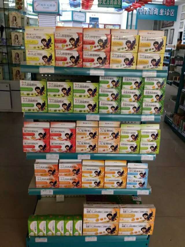 �����|����������jinnian(��������)��������