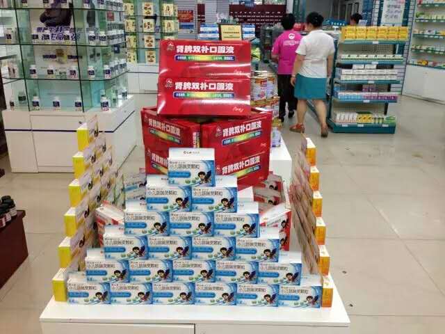 �����|����������jinnian(��������)��������