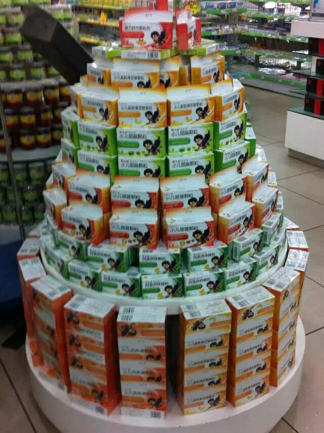 �����|����������jinnian(��������)��������