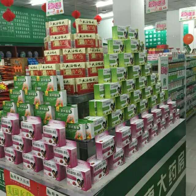 �����|����������jinnian(��������)��������