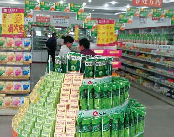 �����|����������jinnian(��������)��������