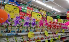 ҩ��������,�Ż����������߶�������ģ�