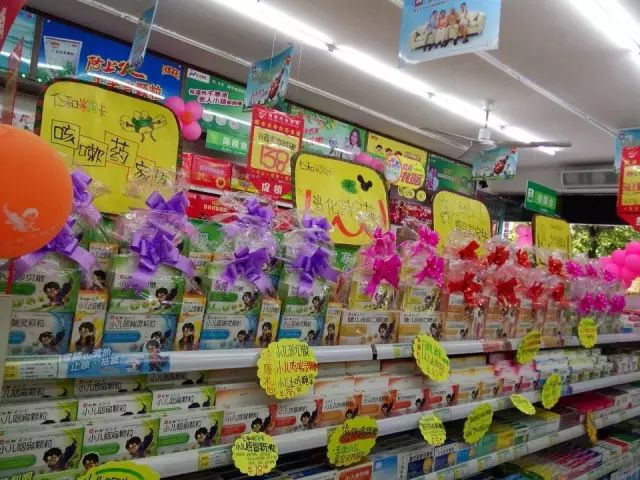 �����|����������jinnian(��������)��������