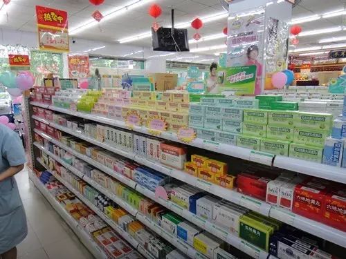 �����|����������jinnian(��������)��������