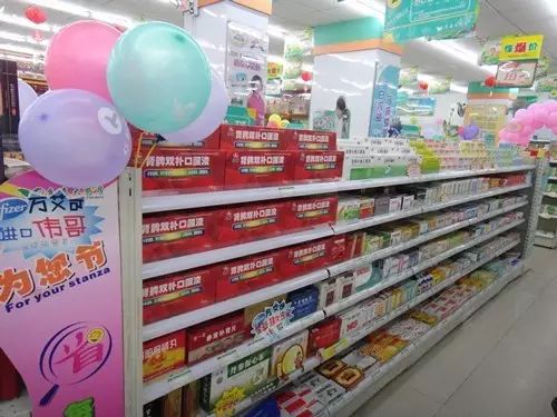 �����|����������jinnian(��������)��������