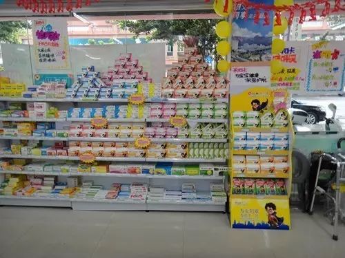 �����|����������jinnian(��������)��������