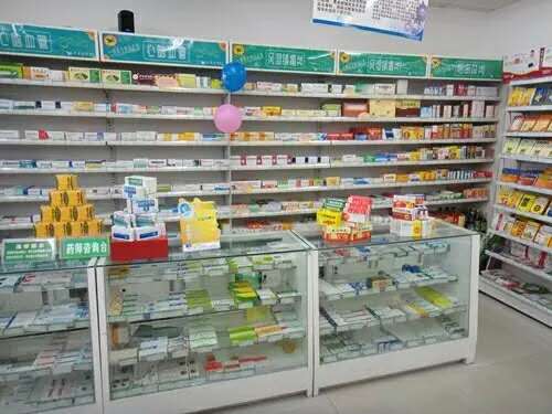 金年会|金年会官网·jinnian(金字招牌)诚信至上