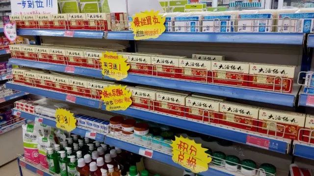 �����|����������jinnian(��������)��������