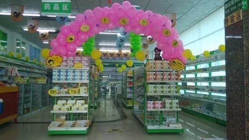 �����|����������jinnian(��������)��������