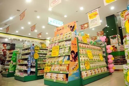 �����|����������jinnian(��������)��������