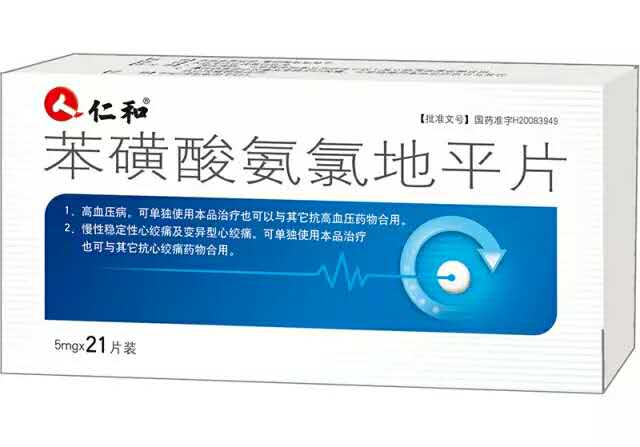 金年会|金年会官网·jinnian(金字招牌)诚信至上