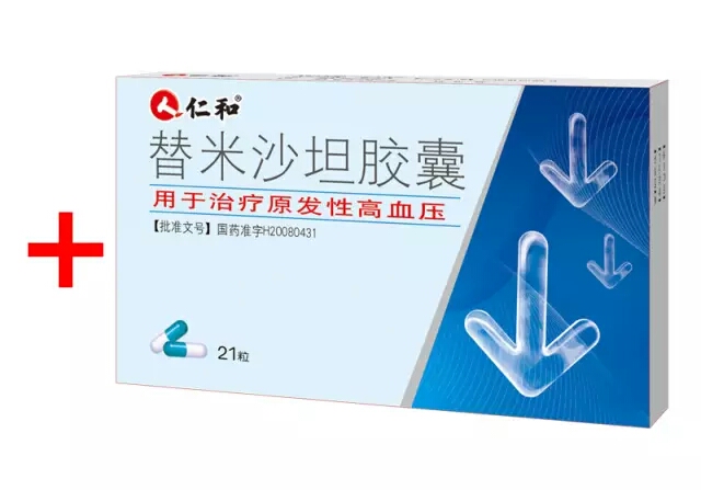 金年会|金年会官网·jinnian(金字招牌)诚信至上