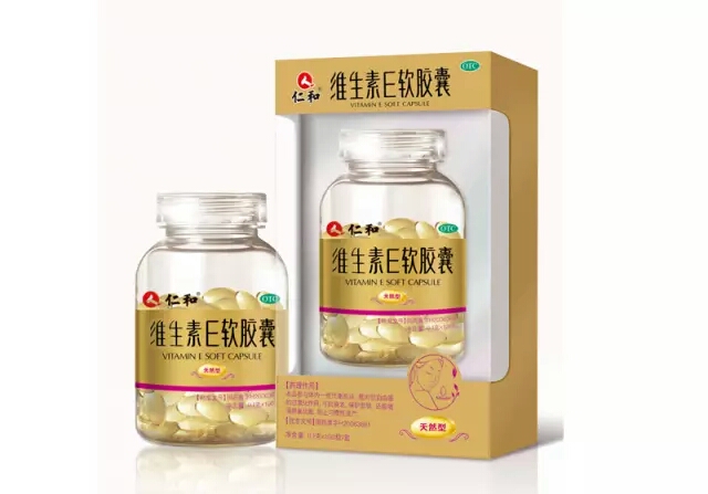 金年会|金年会官网·jinnian(金字招牌)诚信至上