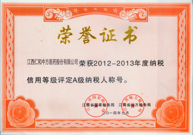 �����|����������jinnian(��������)��������