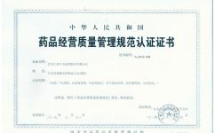 �����|����������jinnian(��������)��������