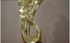 �����|����������jinnian(��������)��������