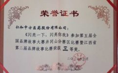 �����|����������jinnian(��������)��������