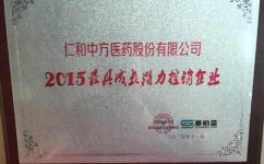 �����|����������jinnian(��������)��������