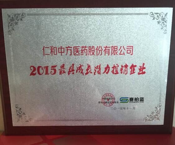 �����|����������jinnian(��������)��������