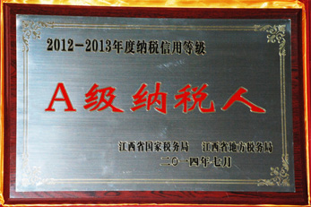 �����|����������jinnian(��������)��������