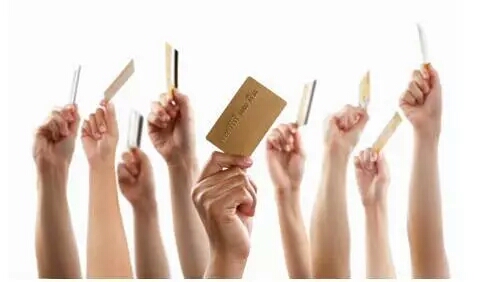 �����|����������jinnian(��������)��������