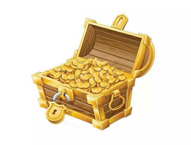 �����|����������jinnian(��������)��������