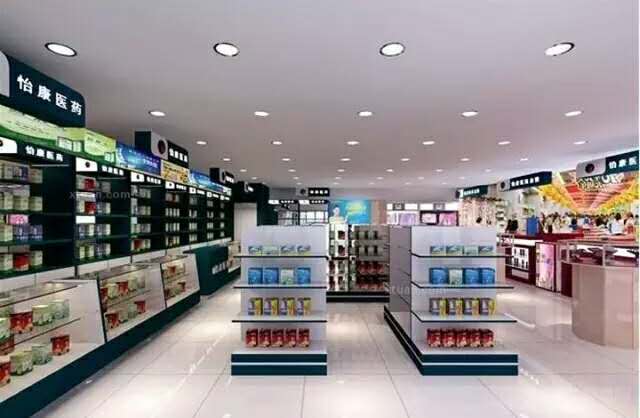 �����|����������jinnian(��������)��������