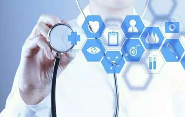 �����|����������jinnian(��������)��������