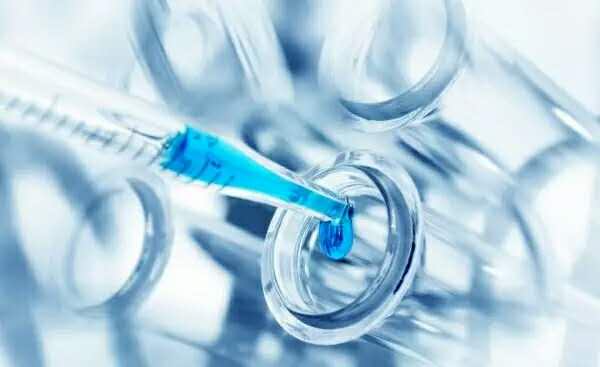 �����|����������jinnian(��������)��������