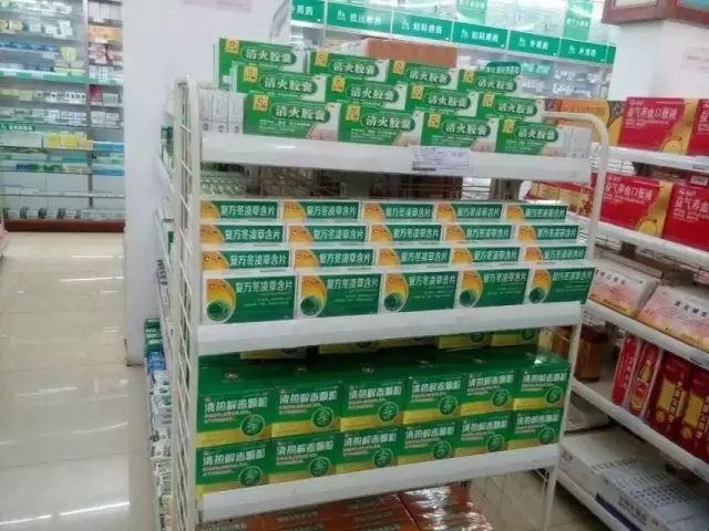 金年会|金年会官网·jinnian(金字招牌)诚信至上