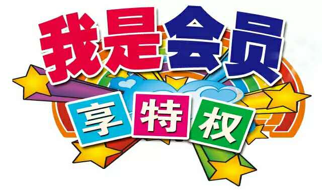 �����|����������jinnian(��������)��������