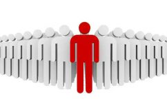 ���������Ա����������