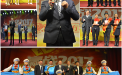 Ӯս2017���������г�������