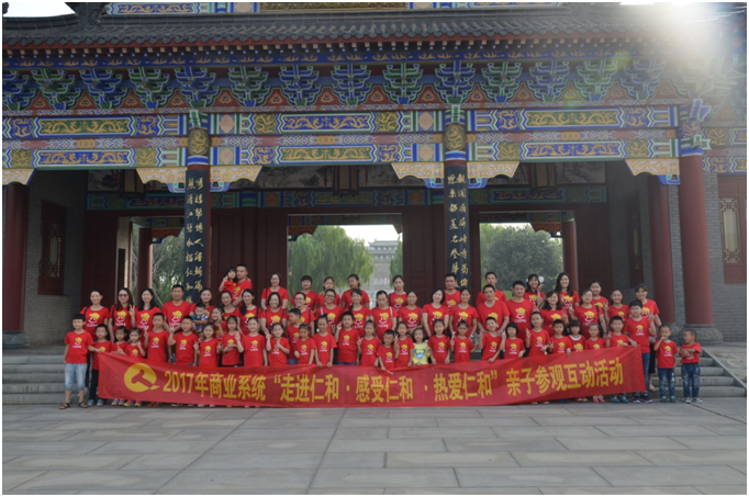 �߽��ʺ� �����ʺ� �Ȱ��ʺ�