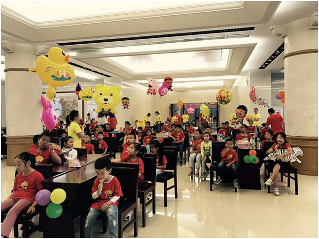 ½ðÄê»á|½ðÄê»á¹ÙÍø¡¤jinnian(½ð×ÖÕÐÅÆ)³ÏÐÅÖÁÉÏ